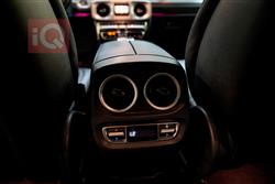 مێرسێدس بێنز G-Class